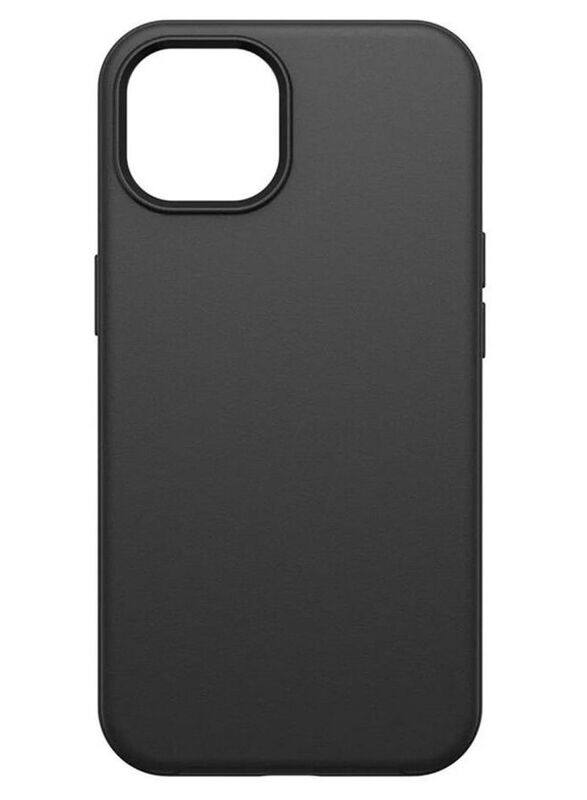 N/a Levore Apple iPhone 14 Pro Polycarbonate Protective Mobile Phone Case Cover, Black
N/a Levore Apple iPhone 14 Pro Polycarbonate Protective Mobile Phone Case Cover, Black