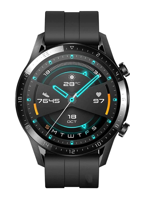 Haino Teko Germany C4 IP67 Waterproof Activity Fitness Tracker with Heart Rate/Sleep Monitor Pedometer, Black
Haino Teko Germany C4 IP67 Waterproof Activity Fitness Tracker with Heart Rate/Sleep Monitor Pedometer, Black