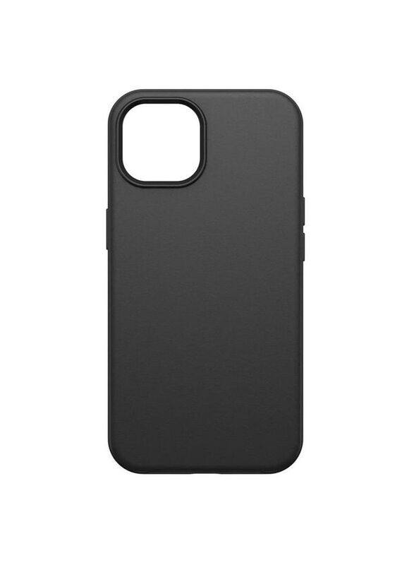 N/a Levore Apple iPhone 14 Pro Max Polycarbonate Protective Mobile Phone Case Cover, Black
N/a Levore Apple iPhone 14 Pro Max Polycarbonate Protective Mobile Phone Case Cover, Black