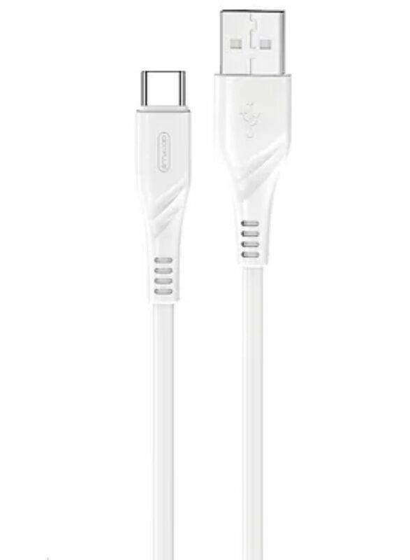 Digitplus One Size Lightning Cable, Fast Charging USB A Male to Lightning Cord for Apple iPhone, White
Digitplus One Size Lightning Cable, Fast Charging USB A Male to Lightning Cord for Apple iPhone, White