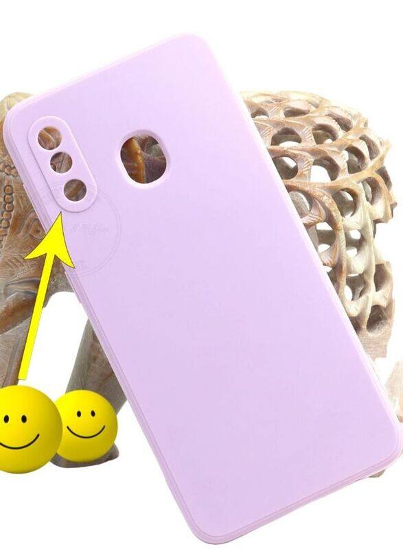 N/a Samsung Galaxy A30 High Quality Back Cover Made with Great Care & Perfect Fit, Multicolour
N/a Samsung Galaxy A30 High Quality Back Cover Made with Great Care & Perfect Fit, Multicolour