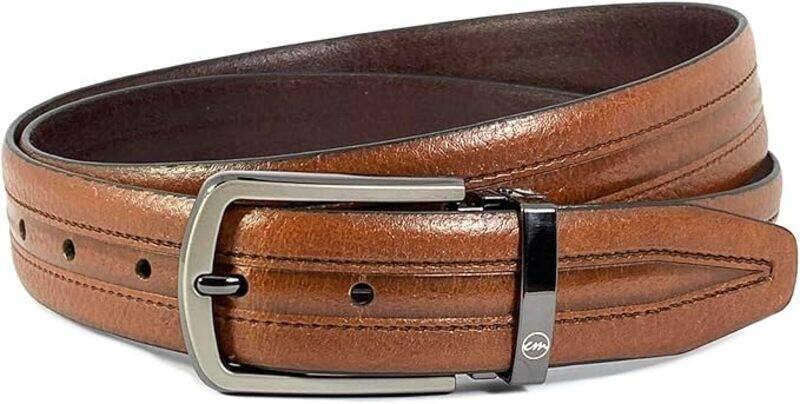 CLASSIC MILANO Genuine Leather Belt Men in an elegant GIFT BOX Classic Formal Belt. Belts for men Pin Buckle 35MM Mens belt Leather
CLASSIC MILANO Genuine Leather Belt Men in an elegant GIFT BOX Classic Formal Belt. Belts for men Pin Buckle 35MM Mens belt Leather