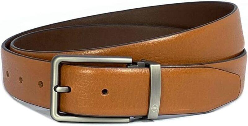 CLASSIC MILANO Genuine Leather Belt Men in an elegant GIFT BOX Classic Formal Belt. Belts for men Pin Buckle 35MM Mens belt Leather
CLASSIC MILANO Genuine Leather Belt Men in an elegant GIFT BOX Classic Formal Belt. Belts for men Pin Buckle 35MM Mens belt Leather
