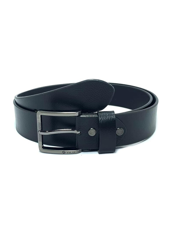 Force Mens Ratchet Dress Formal Belt with Pin Buckle, Leather, PTX-408 Osaka, Black
Force Mens Ratchet Dress Formal Belt with Pin Buckle, Leather, PTX-408 Osaka, Black