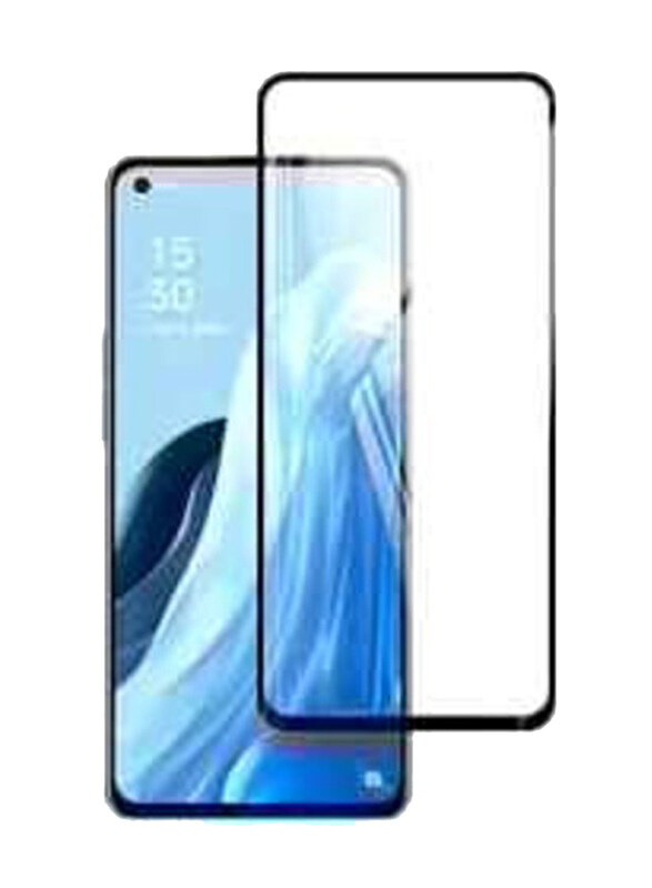 Generic OnePlus Nord CE 2 Lite 5g Easy Bubble-Free Installation Scratch-Resistant Tempered Glass Screen Protector, Clear
Generic OnePlus Nord CE 2 Lite 5g Easy Bubble-Free Installation Scratch-Resistant Tempered Glass Screen Protector, Clear