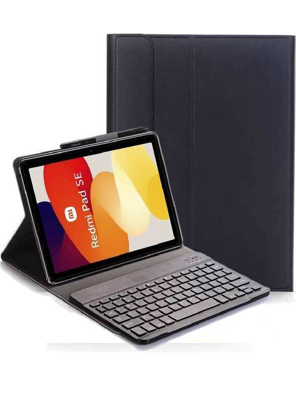 Dux Ducis Slim Soft Silicone Smart Trifold Stand Protective Case Cover For Apple iPad 9.7 Inch Yellow
Dux Ducis Slim Soft Silicone Smart Trifold Stand Protective Case Cover For Apple iPad 9.7 Inch Yellow