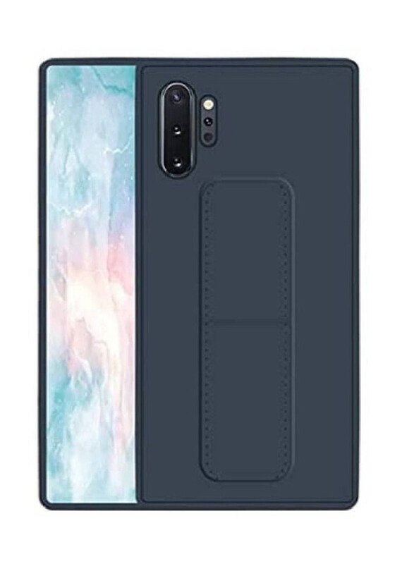 Generic Xiaomi Redmi Note 11E Pro Full Glue Anti-Scratch Tempered Glass Screen Protector, Clear
Generic Xiaomi Redmi Note 11E Pro Full Glue Anti-Scratch Tempered Glass Screen Protector, Clear
