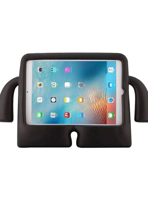 Generic Apple iPad 10.9 Inch Speck iGuy Protective Tablet Case Cover, Black
Generic Apple iPad 10.9 Inch Speck iGuy Protective Tablet Case Cover, Black