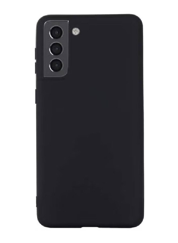 Generic Samsung Galaxy S22 Plus 5G Protective Smart Mobile Phone Case Cover, Black
Generic Samsung Galaxy S22 Plus 5G Protective Smart Mobile Phone Case Cover, Black