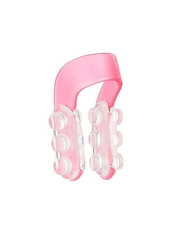 Generic Nose Up Clip, 1 Piece