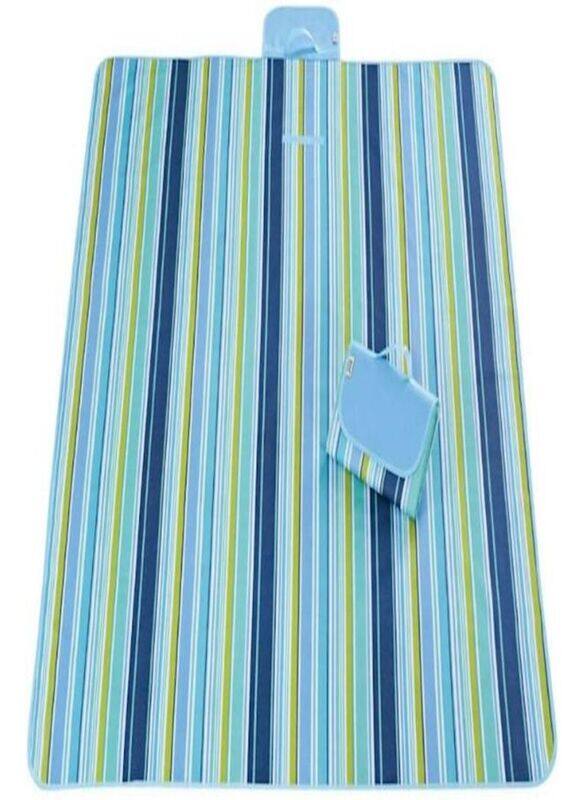 Generic Baby Climb Plaid Blanket Beach Waterproof Moisture proof Picnic Blanket Baby Mat, Multicolour
Generic Baby Climb Plaid Blanket Beach Waterproof Moisture proof Picnic Blanket Baby Mat, Multicolour