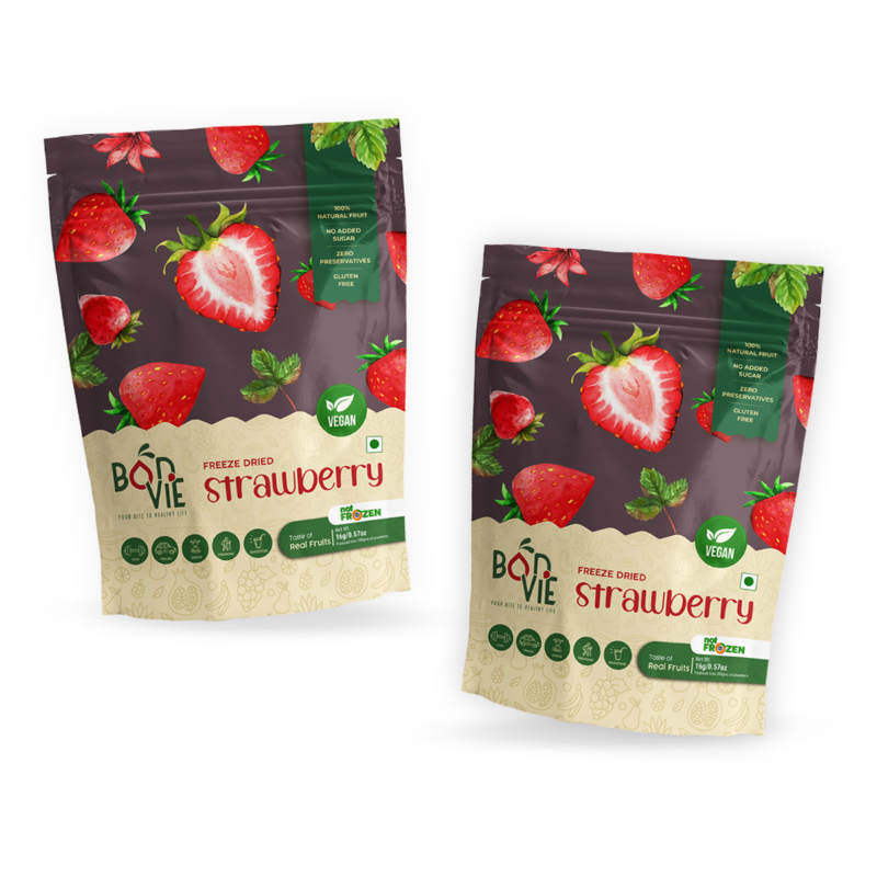 Fresh Bonvie Snacks Freeze Dried Strawberry Healthy Strawberry Snack 100% Natural No Preservatives No Added Sugar Strawberry Chips Strawberry Chip Frozen S
Fresh Bonvie Snacks Freeze Dried Strawberry Healthy Strawberry Snack 100% Natural No Preservatives No Added Sugar Strawberry Chips Strawberry Chip Frozen S