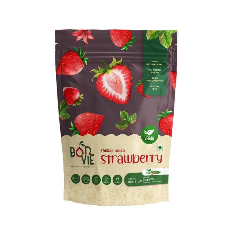 Fresh Bonvie Snacks Freeze Dried Strawberry Healthy Strawberry Snack 100% Natural No Preservatives No Added Sugar Strawberry Chips Strawberry Chip Frozen S
Fresh Bonvie Snacks Freeze Dried Strawberry Healthy Strawberry Snack 100% Natural No Preservatives No Added Sugar Strawberry Chips Strawberry Chip Frozen S