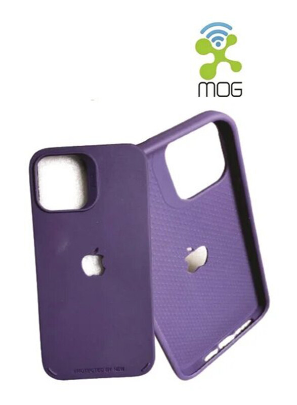 NA Mog Apple iPhone 12/12 Pro Silicone Bling Sparkle Shockproof Phone Bumper Mobile Phone Case Cover, Purple
NA Mog Apple iPhone 12/12 Pro Silicone Bling Sparkle Shockproof Phone Bumper Mobile Phone Case Cover, Purple