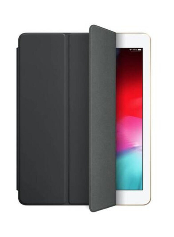 Generic Apple iPad mini 3 Protective Flip Tablet Case Cover, Black
Generic Apple iPad mini 3 Protective Flip Tablet Case Cover, Black