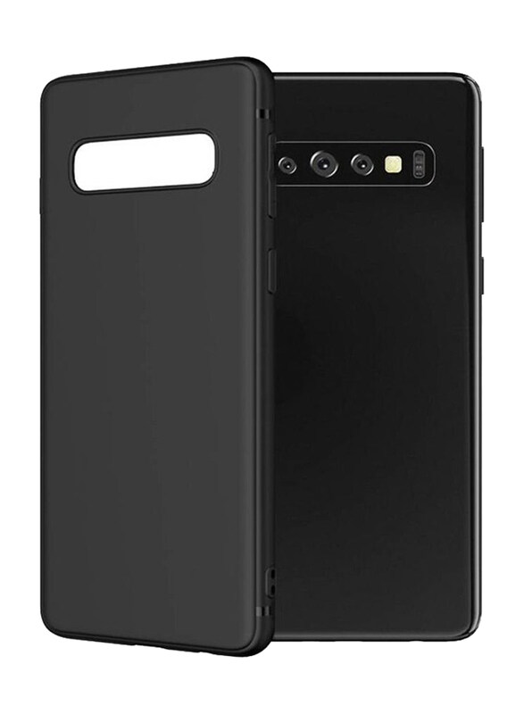 Generic Samsung Galaxy Note 8 Silicone Protective Soft Back Mobile Phone Case Cover, Black
Generic Samsung Galaxy Note 8 Silicone Protective Soft Back Mobile Phone Case Cover, Black