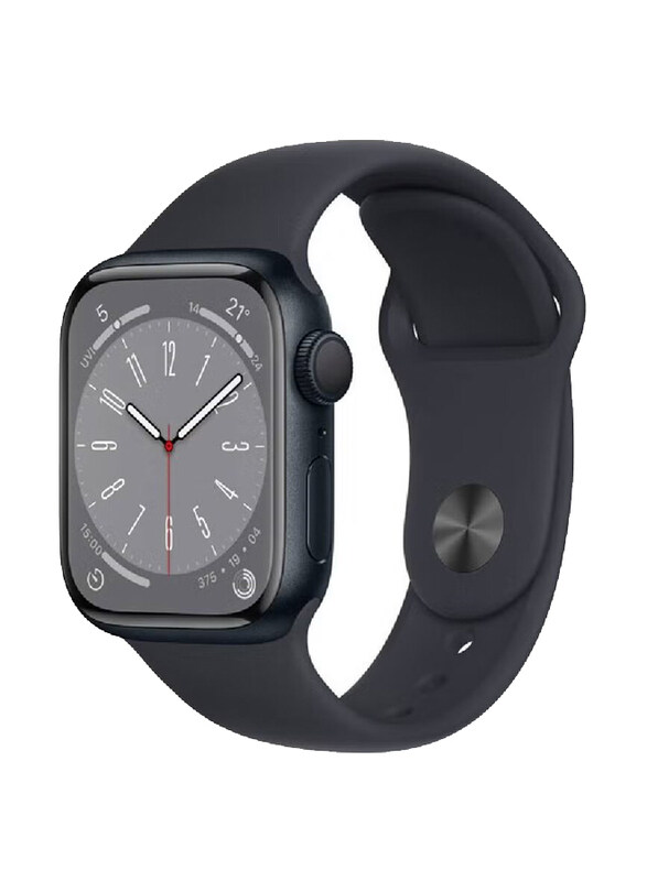 Gennext Ultra HD Display Fitness Tracker Bluetooth Call Heart Rate Monitor Smartwatch, Black
Gennext Ultra HD Display Fitness Tracker Bluetooth Call Heart Rate Monitor Smartwatch, Black