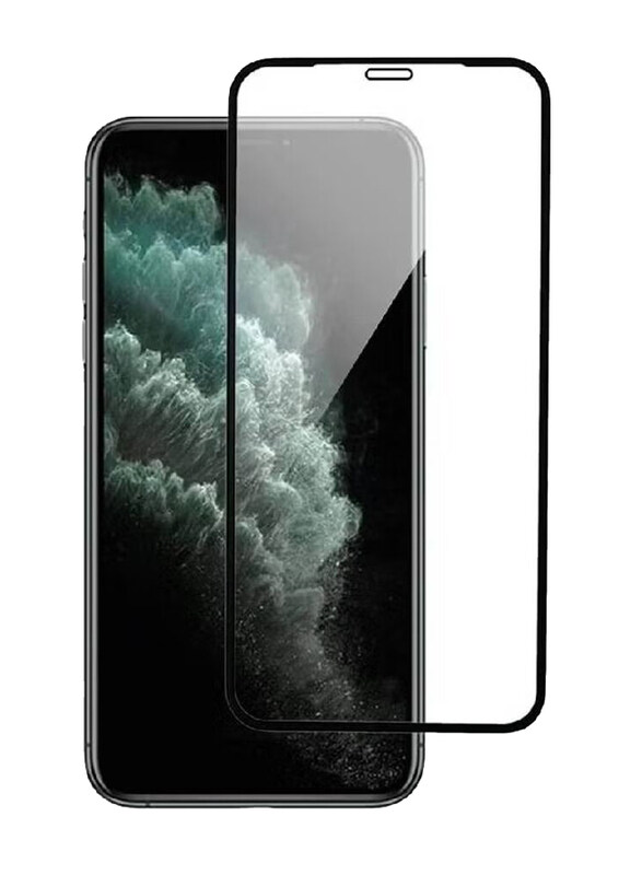 Gennext OnePlus Nord N20 SE 9H Hardness Automatic Absorption Mobile Phone Tempered Glass Screen Protector, Clear
Gennext OnePlus Nord N20 SE 9H Hardness Automatic Absorption Mobile Phone Tempered Glass Screen Protector, Clear