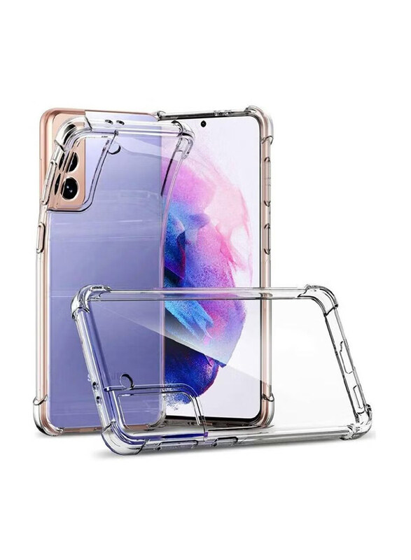 Zoomee Samsung Galaxy S23+ Protective Transparent Ultra Thin Anti-Scratch Flexible Mobile Phone Case Cover, Clear
Zoomee Samsung Galaxy S23+ Protective Transparent Ultra Thin Anti-Scratch Flexible Mobile Phone Case Cover, Clear