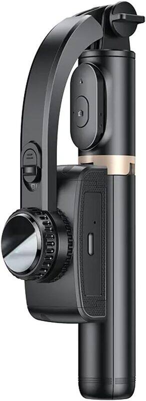 Generic Selfie Stick Tripod Smartphone Extendable Phone Tripod Stand for iPhone/Android Integrated Wireless Remote, Travel Tripod with Bluetooth hand Camera C
Generic Selfie Stick Tripod Smartphone Extendable Phone Tripod Stand for iPhone/Android Integrated Wireless Remote, Travel Tripod with Bluetooth hand Camera C