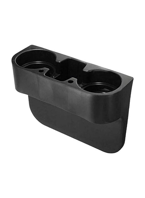 Generic Portable Multifunction Car Sofa Cup Holder for Phone/Drink/Beverage/Can/Bottle & Food
Generic Portable Multifunction Car Sofa Cup Holder for Phone/Drink/Beverage/Can/Bottle & Food