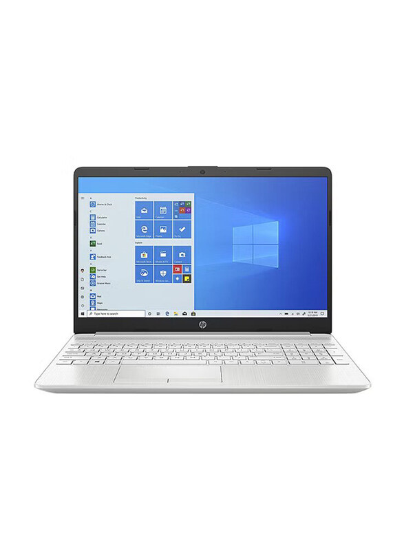 HP 15-DY2097NR Slim Business Laptop, 15.6" FHD Display, Intel Core i7-1165G7 11th Gen 4.7 GHz, 1TB SSD Nvme, 32GB RAM, Intel Xe Graphics, EN KB, Win 1
HP 15-DY2097NR Slim Business Laptop, 15.6" FHD Display, Intel Core i7-1165G7 11th Gen 4.7 GHz, 1TB SSD Nvme, 32GB RAM, Intel Xe Graphics, EN KB, Win 1