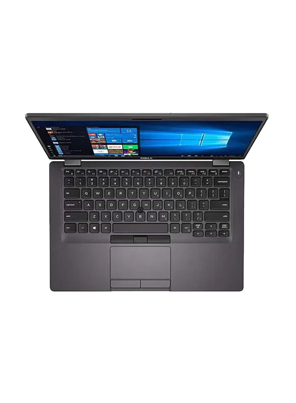 Dell Latitude 5400 Business & Professional Laptop, 14" FHD Display, Intel Core i5-8365U 11th Gen 4.10GHz, 256GBSSD, 12GBRAM, Intel UHD Graphics 620, E
Dell Latitude 5400 Business & Professional Laptop, 14" FHD Display, Intel Core i5-8365U 11th Gen 4.10GHz, 256GBSSD, 12GBRAM, Intel UHD Graphics 620, E