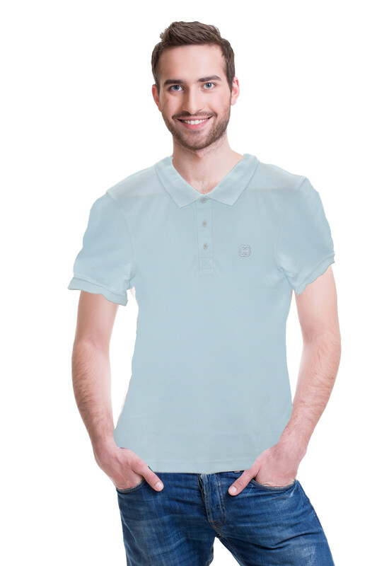 Loud T-Shirts Men’s Cotton T-Shirts Short Sleeve in Blue Classic Fit Golf Athletic Polo Shirts Ideal for Casual, Regular, Daily Wear (S, BLUE)
Loud T-Shirts Men’s Cotton T-Shirts Short Sleeve in Blue Classic Fit Golf Athletic Polo Shirts Ideal for Casual, Regular, Daily Wear (S, BLUE)