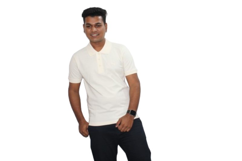 Loud T-Shirts Men’s Cotton T-Shirts Short Sleeve in Light Pink Classic Fit Golf Athletic Polo Shirts Ideal for Casual, Regular, Daily Wear (M, LIGHT PINK)
Loud T-Shirts Men’s Cotton T-Shirts Short Sleeve in Light Pink Classic Fit Golf Athletic Polo Shirts Ideal for Casual, Regular, Daily Wear (M, LIGHT PINK)
