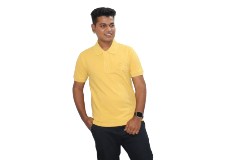 Loud T-Shirts Men’s Cotton T-Shirts Short Sleeve in Orange Classic Fit Golf Athletic Polo Shirts Ideal for Casual, Regular, Daily Wear (S, ORANGE)
Loud T-Shirts Men’s Cotton T-Shirts Short Sleeve in Orange Classic Fit Golf Athletic Polo Shirts Ideal for Casual, Regular, Daily Wear (S, ORANGE)