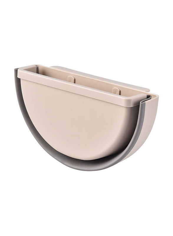 Generic Waste Recycling Trash Can Household Cabinet Door Hanging Coverless Trash, Pink
Generic Waste Recycling Trash Can Household Cabinet Door Hanging Coverless Trash, Pink