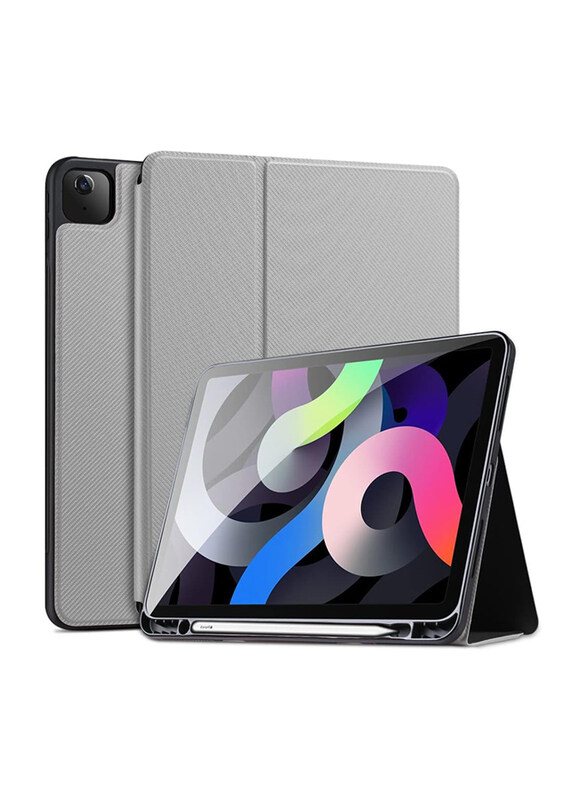 X-level Apple iPad Air (5th Generation) Case 2022 / iPad Air 4th 2020 10.9 Inch Premium PU Leather Full Protective Shockproof Tablet Phone Flip Case C
X-level Apple iPad Air (5th Generation) Case 2022 / iPad Air 4th 2020 10.9 Inch Premium PU Leather Full Protective Shockproof Tablet Phone Flip Case C