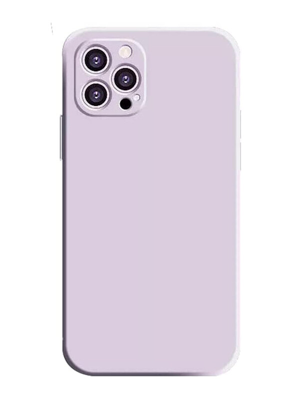 Generic Apple iPhone 11 Pro Liquid Silicone Gel Slim TPU Case with Camera Protection Shock Absorption Proof Mobile Phone Case Cover, Light Blue
Generic Apple iPhone 11 Pro Liquid Silicone Gel Slim TPU Case with Camera Protection Shock Absorption Proof Mobile Phone Case Cover, Light Blue