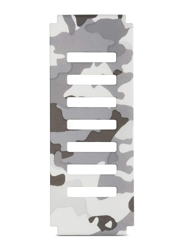 Generic Apple iPhone 11/11 Pro/Huawei P30 Getta Grip2U Band Replace Customize Slim Boost Pin Cap Style Urban Camo Pattern Mobile Phone Case Cover, Multicolour
Generic Apple iPhone 11/11 Pro/Huawei P30 Getta Grip2U Band Replace Customize Slim Boost Pin Cap Style Urban Camo Pattern Mobile Phone Case Cover, Multicolour