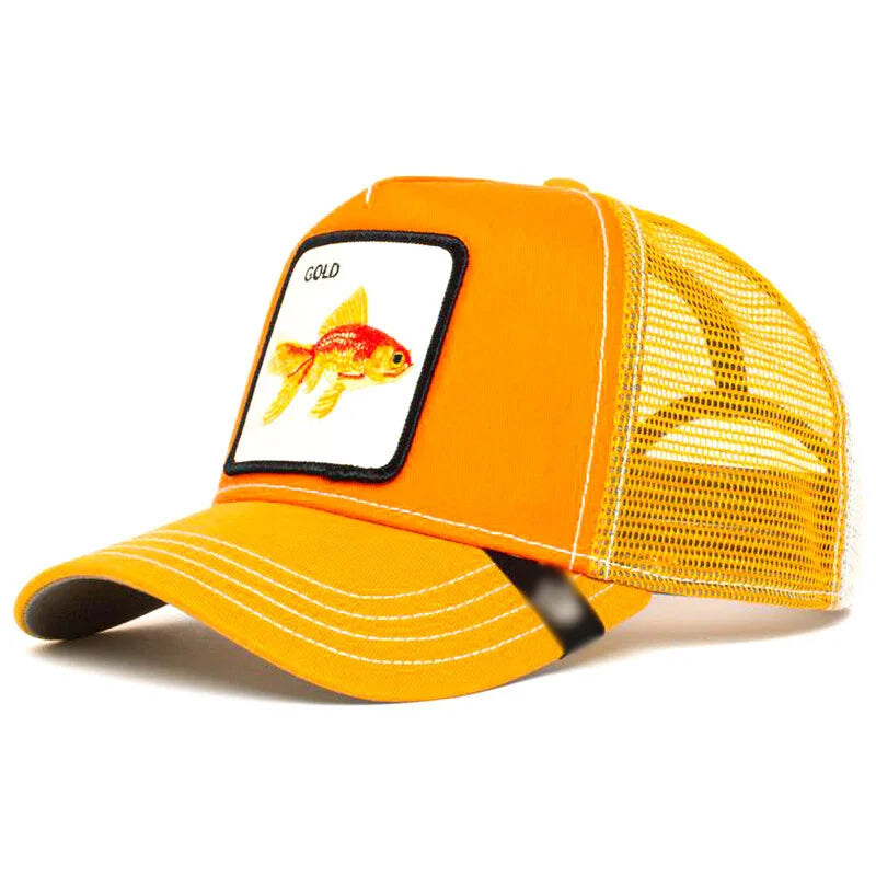 Cinessd High Quality Anime Snapback Cotton Fashion Cap Unisex, HA-314, 56-60cm, Yellow
Cinessd High Quality Anime Snapback Cotton Fashion Cap Unisex, HA-314, 56-60cm, Yellow