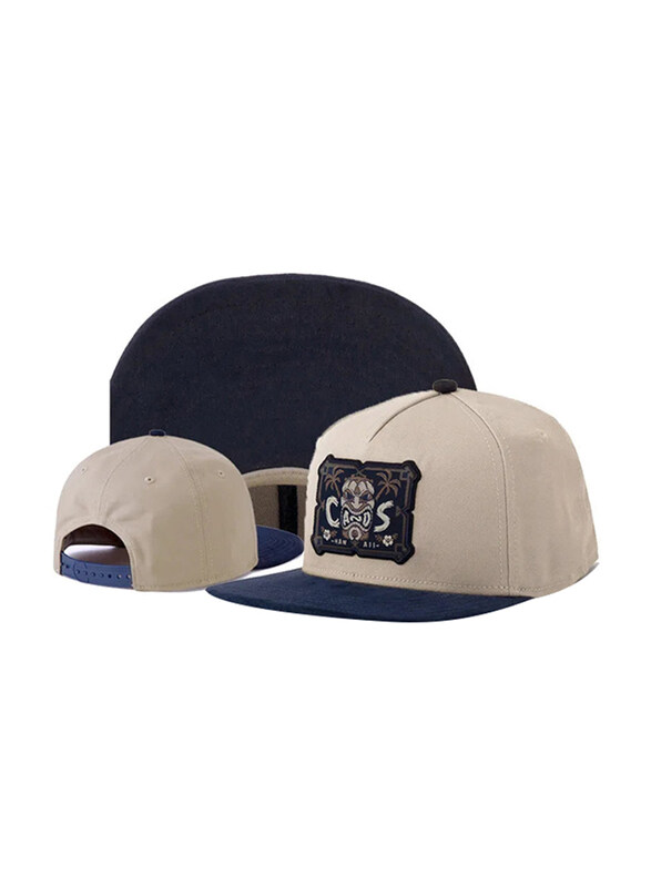 Bumr Cashed Out Fastball Embroidered Hip Hop Snapback Cap Unisex, 56-62cm, Khaki
Bumr Cashed Out Fastball Embroidered Hip Hop Snapback Cap Unisex, 56-62cm, Khaki