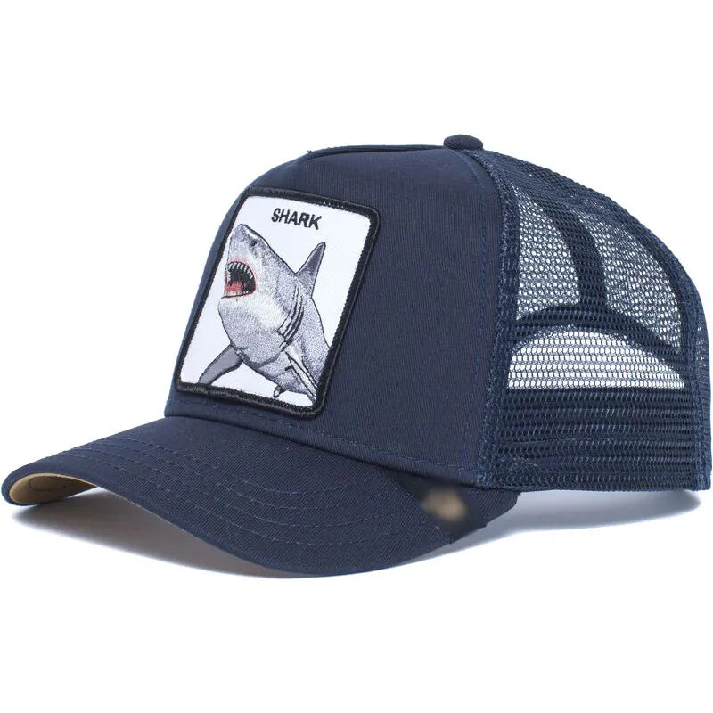 Cinessd High Quality Anime Snapback Cotton Fashion Cap Unisex, HA-314, 56-60cm, Dark Blue
Cinessd High Quality Anime Snapback Cotton Fashion Cap Unisex, HA-314, 56-60cm, Dark Blue