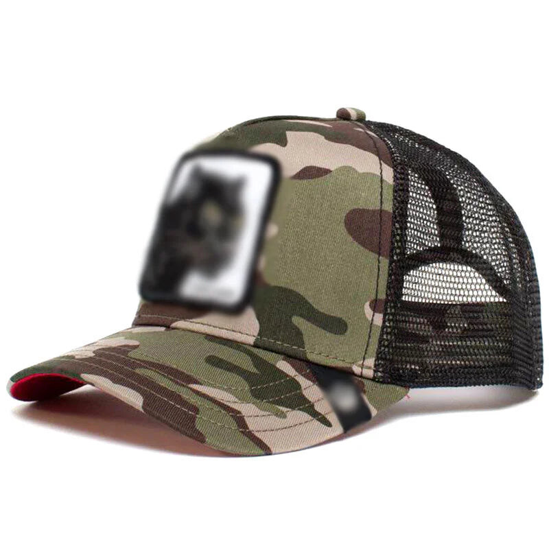 Cinessd High Quality Anime Snapback Cotton Fashion Cap Unisex, HA-314, 56-60cm, Beige/Green
Cinessd High Quality Anime Snapback Cotton Fashion Cap Unisex, HA-314, 56-60cm, Beige/Green