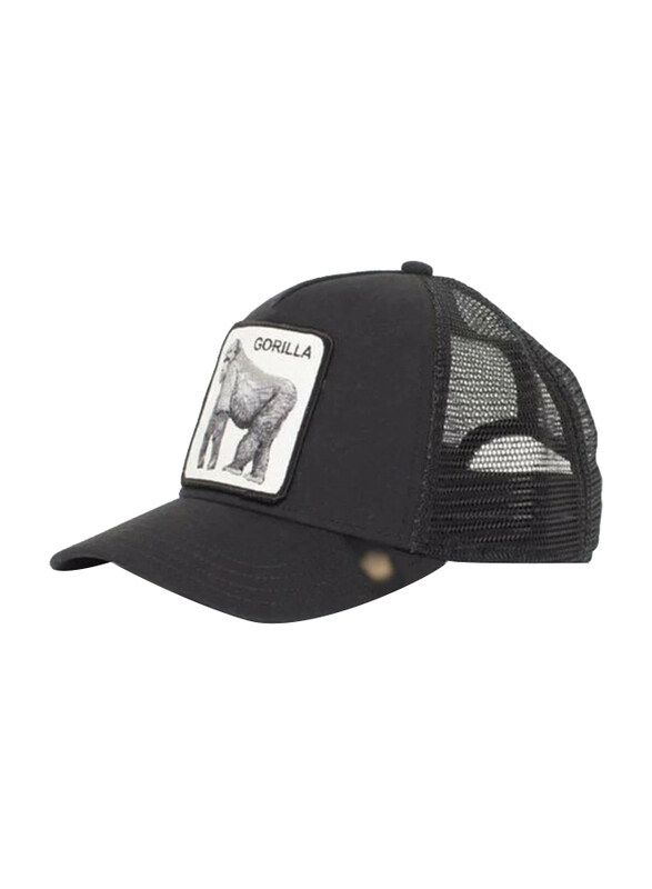 Cinessd High Quality Anime Snapback Cotton Fashion Cap Unisex, HA-314, 56-60cm, White/Dark Black
Cinessd High Quality Anime Snapback Cotton Fashion Cap Unisex, HA-314, 56-60cm, White/Dark Black