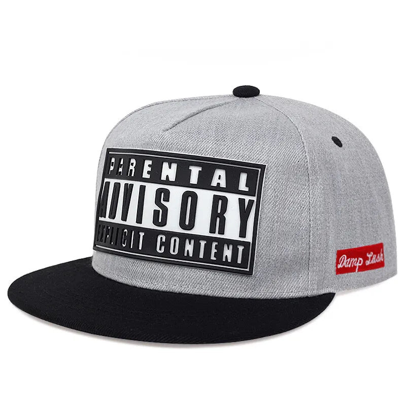 Bumr Fashion Advisory Adjustable Casual Streetwear Panel Cap for Men, FA-331, One Size, Grey
Bumr Fashion Advisory Adjustable Casual Streetwear Panel Cap for Men, FA-331, One Size, Grey