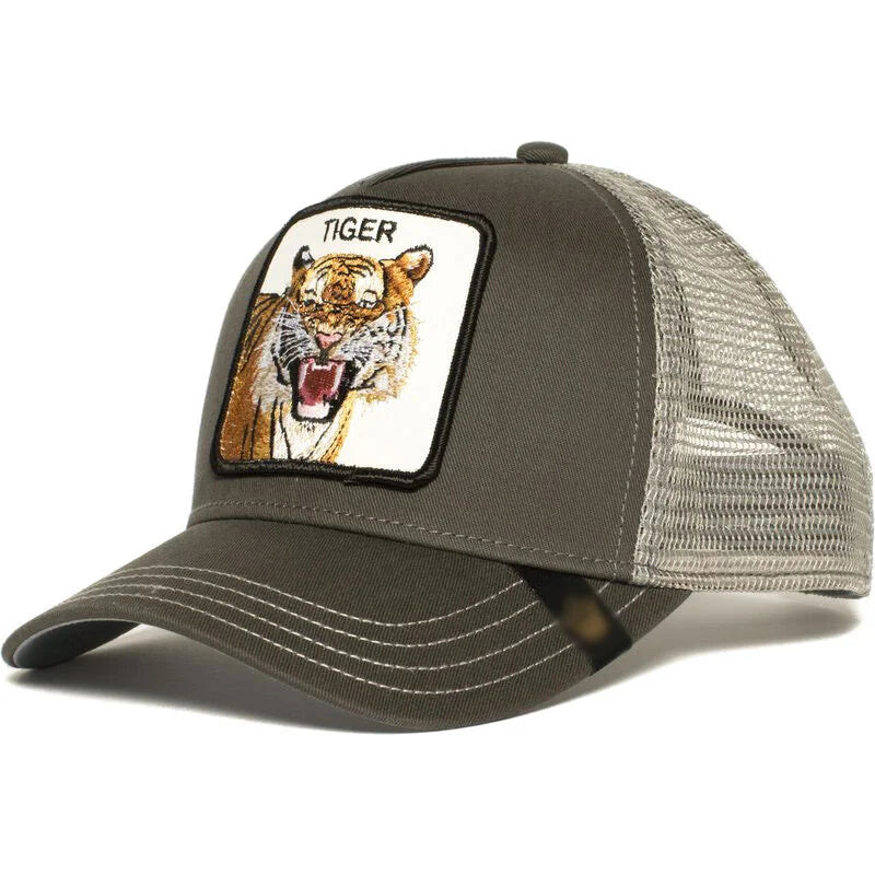 Cinessd High Quality Anime Snapback Cotton Fashion Cap Unisex, HA-314, 56-60cm, Khaki
Cinessd High Quality Anime Snapback Cotton Fashion Cap Unisex, HA-314, 56-60cm, Khaki