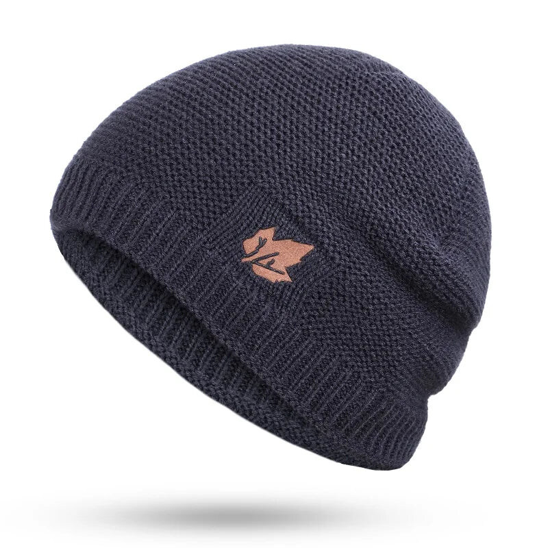 Bilyclub Cozy-Classic Warmth & Style Velvet Knit Beanie Cap for Men, CC-361, One Size, Blue
Bilyclub Cozy-Classic Warmth & Style Velvet Knit Beanie Cap for Men, CC-361, One Size, Blue