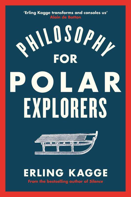Viking Philosophy for Polar Explorers: An Adventurer’s Guide to Surviving Winter
Viking Philosophy for Polar Explorers: An Adventurer’s Guide to Surviving Winter