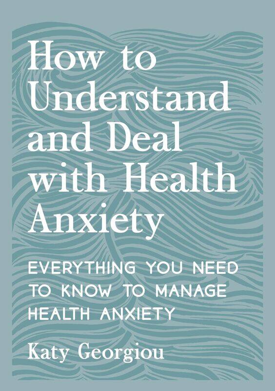 How to Understand and Deal with Health Anxiety: Everything You Need to Know to Manage Health Anxiety
How to Understand and Deal with Health Anxiety: Everything You Need to Know to Manage Health Anxiety