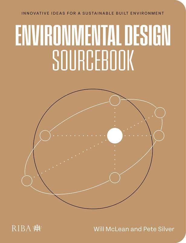 Environmental Design Sourcebook: Innovative Ideas for a Sustainable Built Environment
Environmental Design Sourcebook: Innovative Ideas for a Sustainable Built Environment