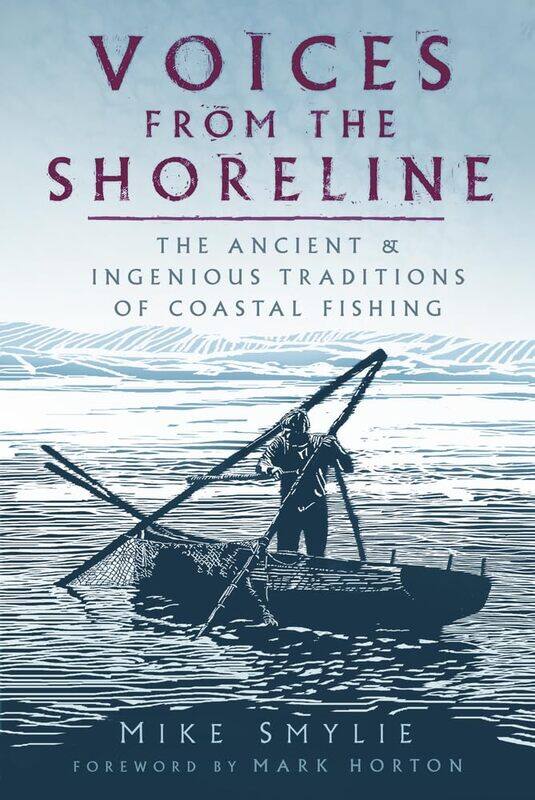 Voices from the Shoreline: The Ancient and Ingenious Traditions of Coastal Fishing
Voices from the Shoreline: The Ancient and Ingenious Traditions of Coastal Fishing