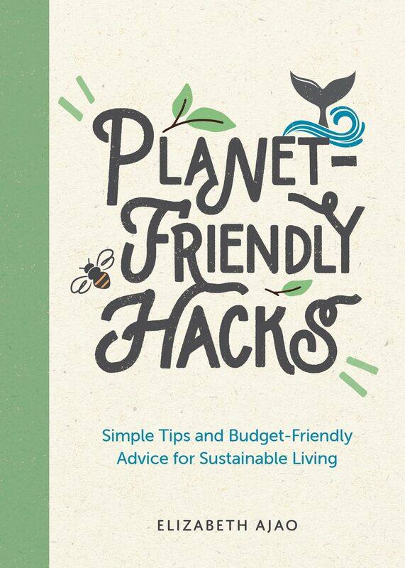 Planet-Friendly Hacks: Simple Tips and Budget-Friendly Advice for Sustainable Living
Planet-Friendly Hacks: Simple Tips and Budget-Friendly Advice for Sustainable Living