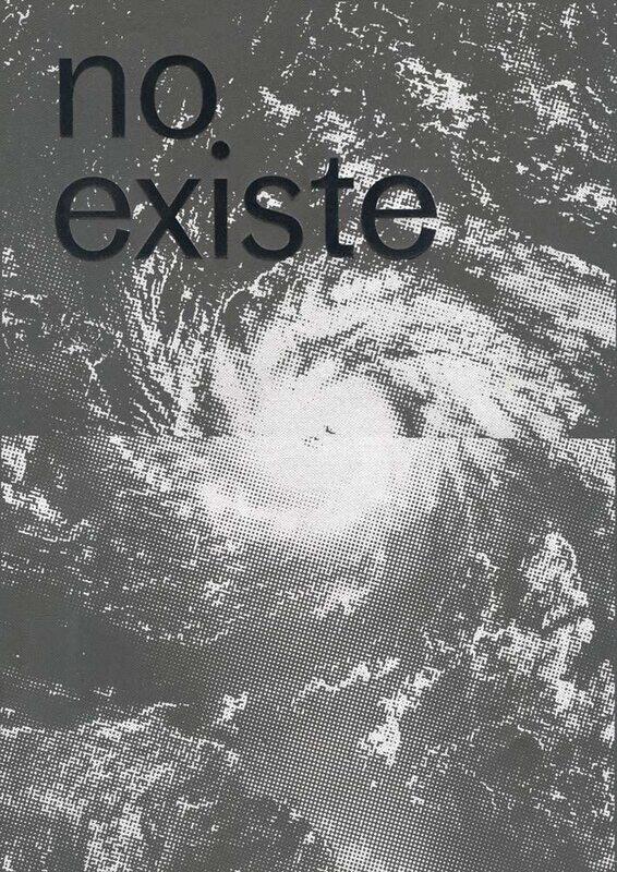 No existe un mundo poshuracan: Puerto Rican Art in the Wake of Hurricane Maria
No existe un mundo poshuracan: Puerto Rican Art in the Wake of Hurricane Maria