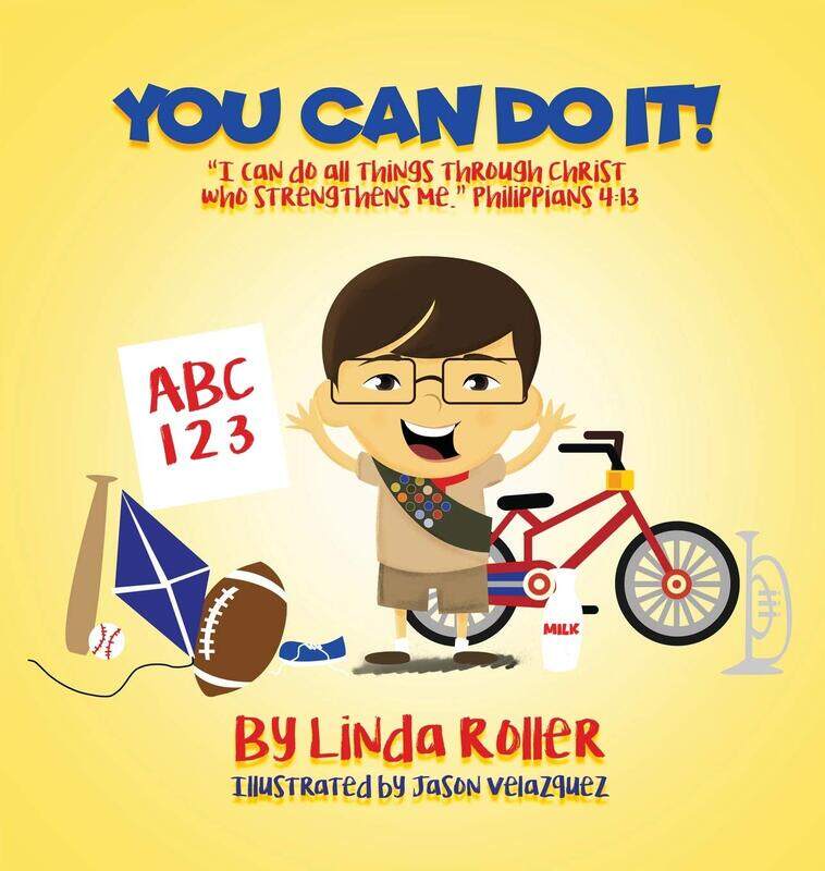 You Can Do It!: "I can do all things through Christ who strengthens me." Philippians 4:13
You Can Do It!: "I can do all things through Christ who strengthens me." Philippians 4:13