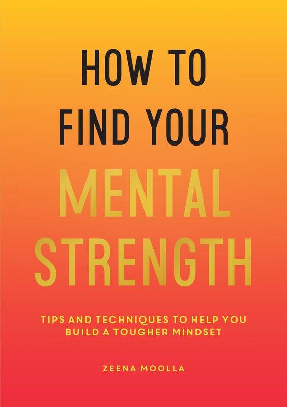 How to Find Your Mental Strength: Tips and Techniques to Help You Build a Tougher Mindset
How to Find Your Mental Strength: Tips and Techniques to Help You Build a Tougher Mindset